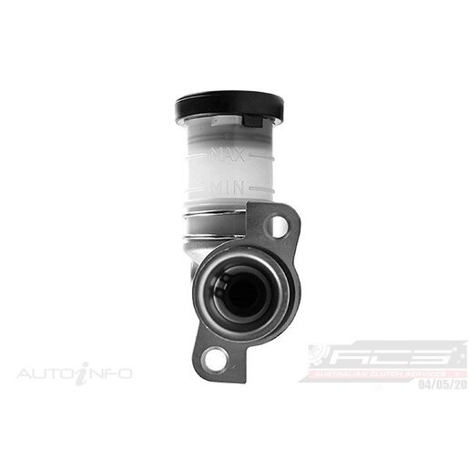 ACS Clutch Master Cylinder - MCNI058