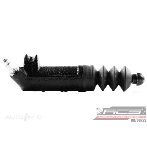 ACS Clutch Slave Cylinder - SCHN008