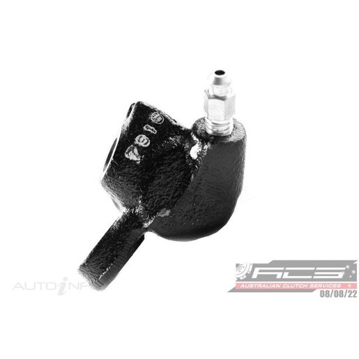 ACS Clutch Slave Cylinder - SCHN008