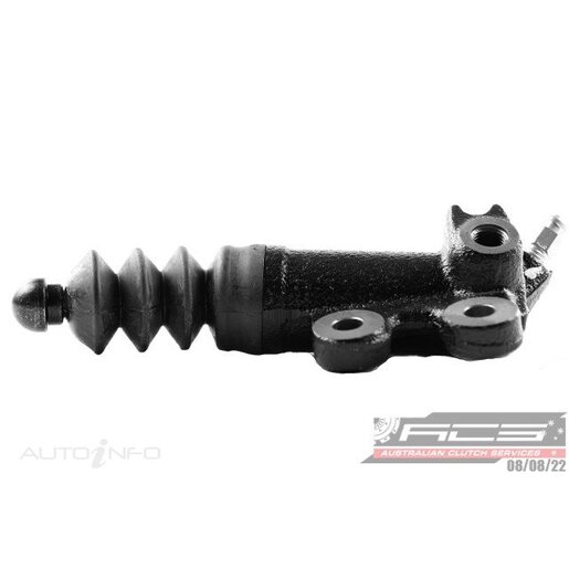 ACS Clutch Slave Cylinder - SCHN008