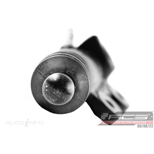 ACS Clutch Slave Cylinder - SCHN008