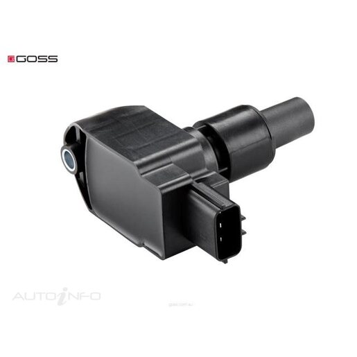 Goss Ignition Coil - GIC461