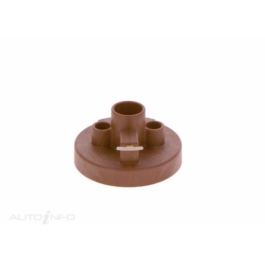 Bosch Distributor Rotor - GD829