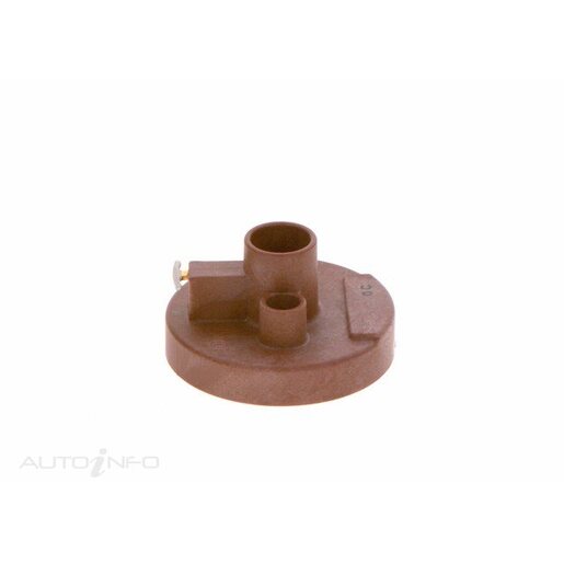 Bosch Distributor Rotor - GD829