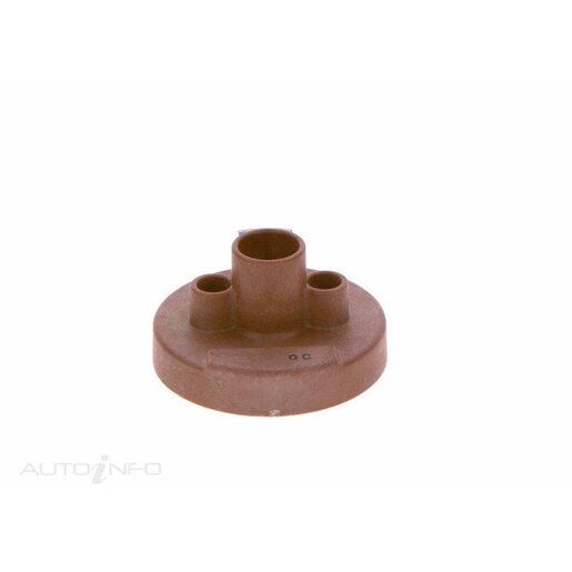 Bosch Distributor Rotor - GD829