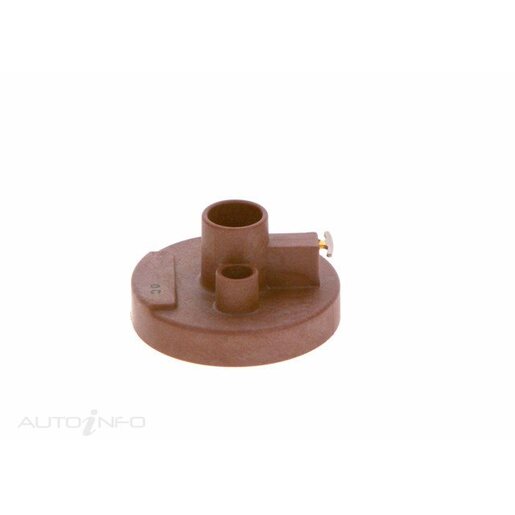 Bosch Distributor Rotor - GD829