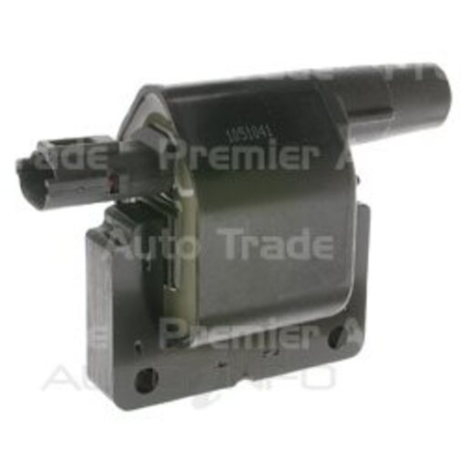 PAT Ignition Coil - IGC-114M