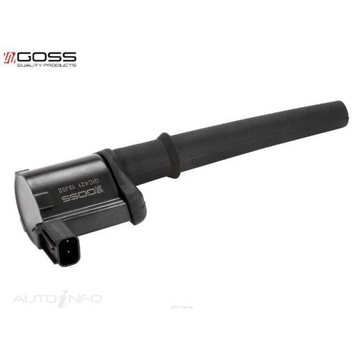 Goss Ignition Coil - GIC421