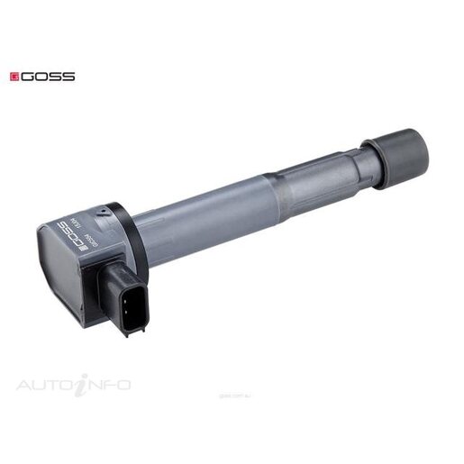 Goss Ignition Coil - GIC554