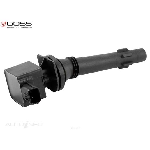 Goss Ignition Coil - GIC419