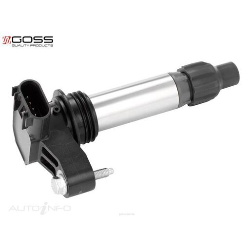 Goss Ignition Coil - GIC429