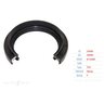 Bearing Wholesalers Oil Seal - 461730N