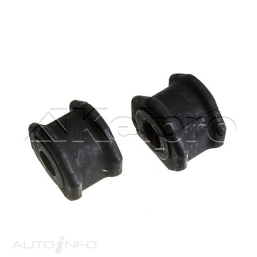 Kelpro Rear Sway Bar Mount Bush - 22420