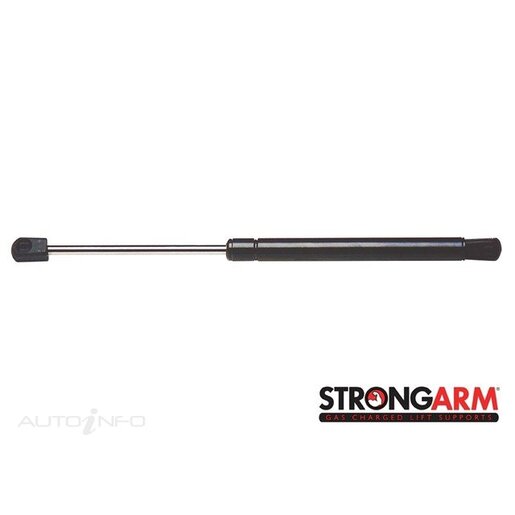 Strongarm Bonnet Gas Strut - 6335