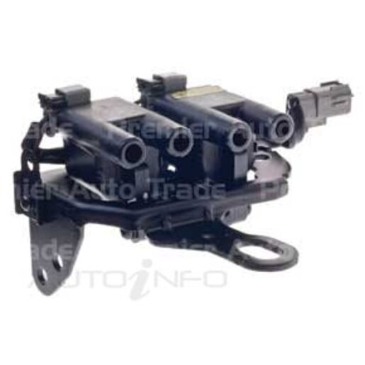 PAT Premium Ignition Coil - IGC-370