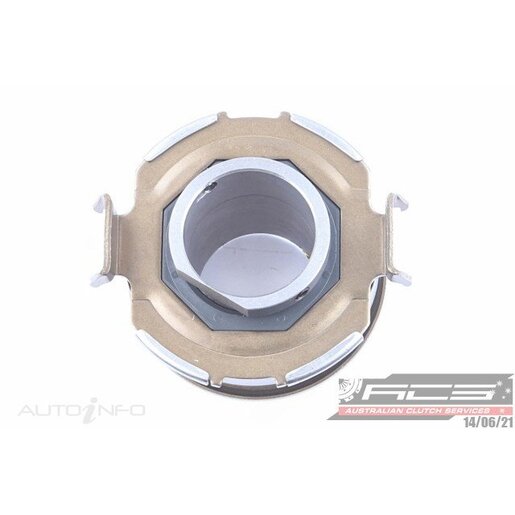 ACS Clutch Release Bearing Slide/Carrier - TB33010-SLV