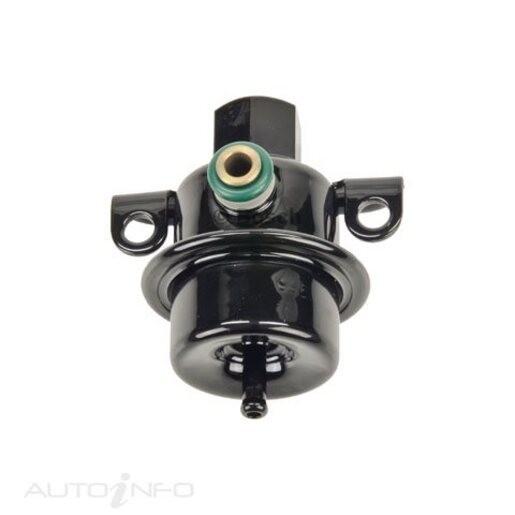 Bosch Fuel Injection Pressure Regulator - 0280160237