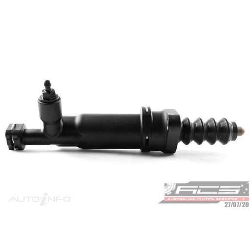 ACS Clutch Slave Cylinder - SCLE010