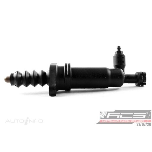 ACS Clutch Slave Cylinder - SCLE010