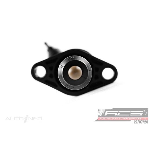 ACS Clutch Slave Cylinder - SCLE010