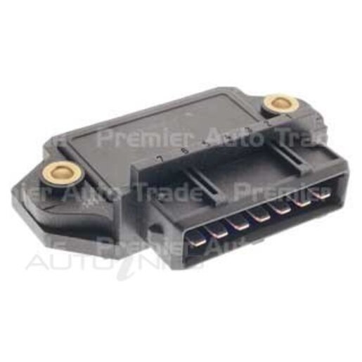 PAT Ignition Control Module - MOD-080M