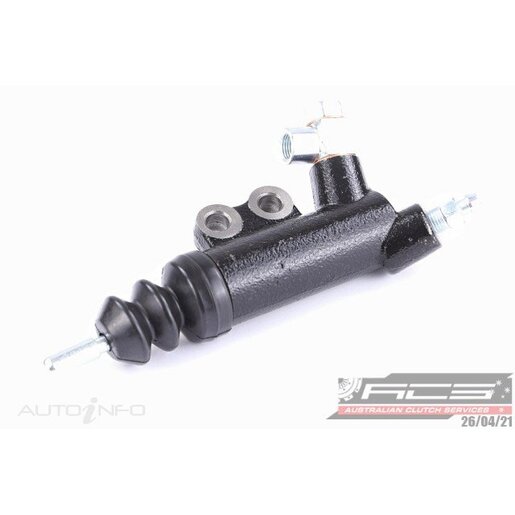 ACS Clutch Slave Cylinder - SCHD010