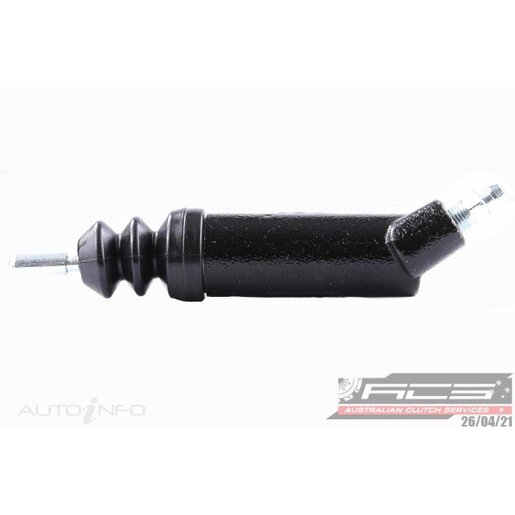 ACS Clutch Slave Cylinder - SCHD010