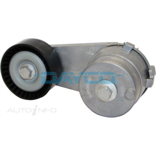 Dayco Automatic Belt Tensioner - 132017