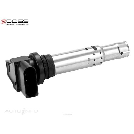 Goss Ignition Coil - GIC390