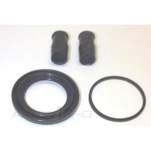Protex Disc Caliper Repair Kit - Front - 210E0060