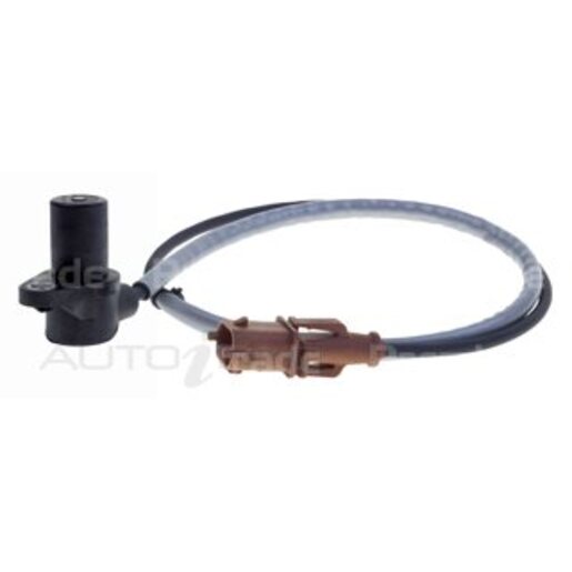 PAT Premium Engine Crank Angle Sensor - CAS-290