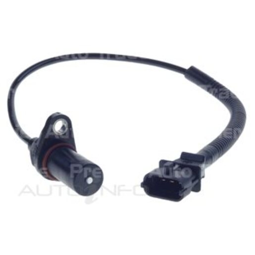 PAT Premium Engine Crank Angle Sensor - CAS-315