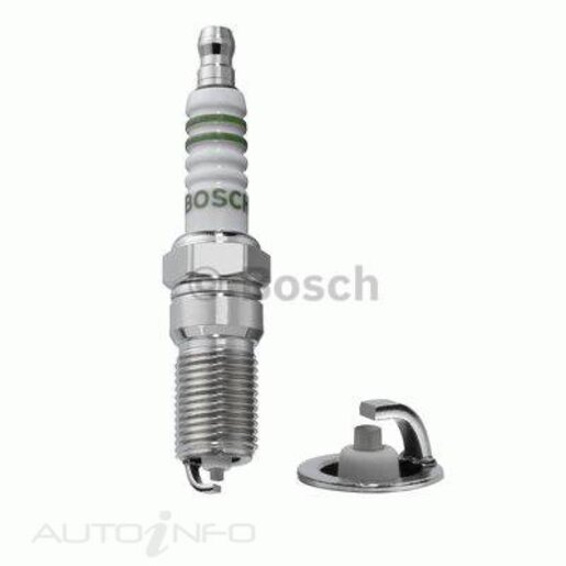 Bosch Spark Plug - HR8DCY