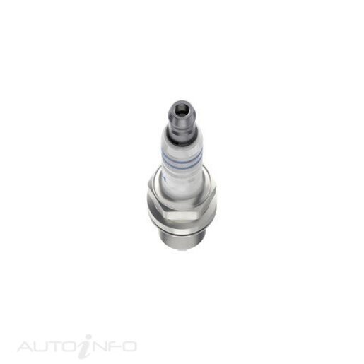 Bosch Spark Plug - FR5DC