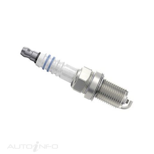 Bosch Spark Plug - FR5DC