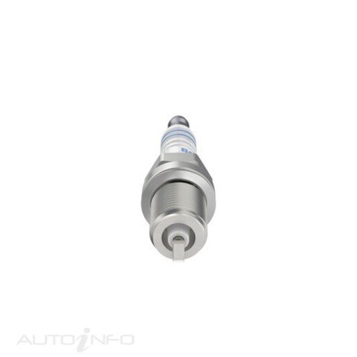 Bosch Spark Plug - FR5DC