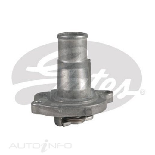 Gates Thermostat & Housing Assembly - TH14887G1