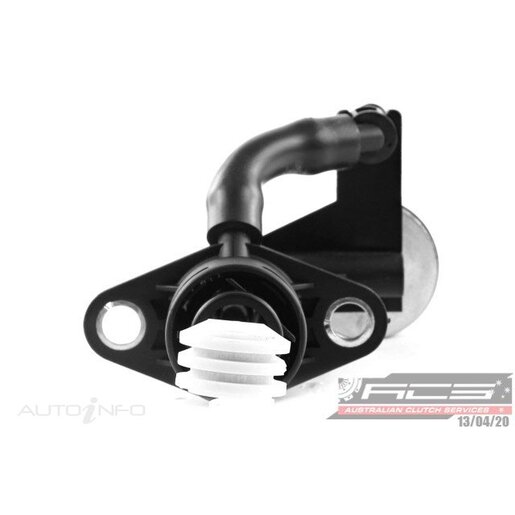 ACS Clutch Master Cylinder - MCAU001