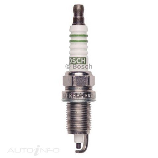 Bosch Spark Plug - FR9HC