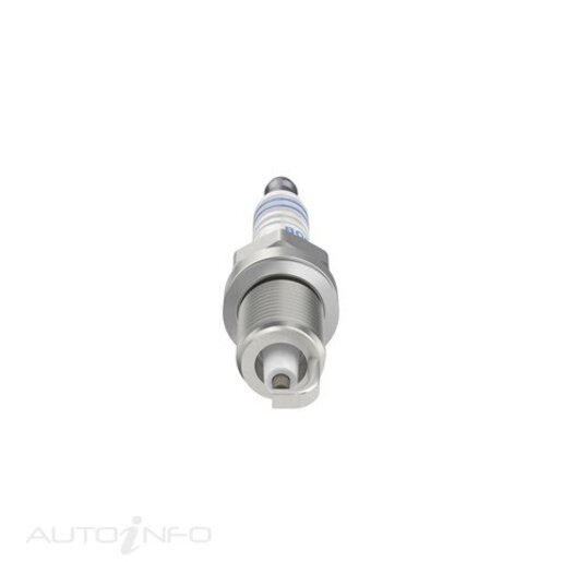 Bosch Spark Plug - FR9HC