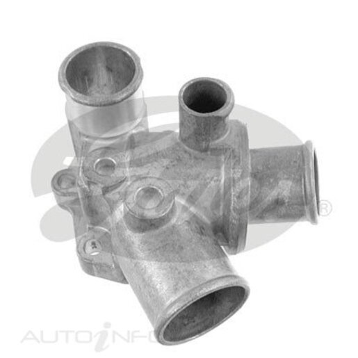 Gates Thermostat & Housing Assembly - TH18380G1