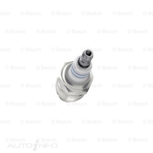 Bosch Spark Plug - WR11E0