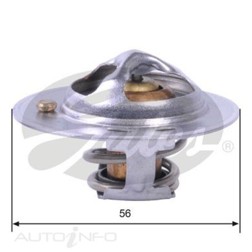 Gates Thermostat - TH32478G1