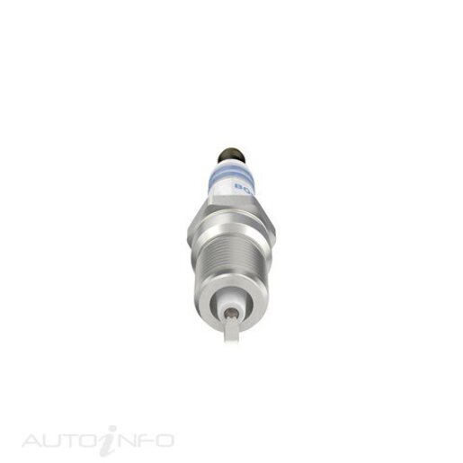 Bosch Spark Plug Double Platinum - HR9LPP22Y