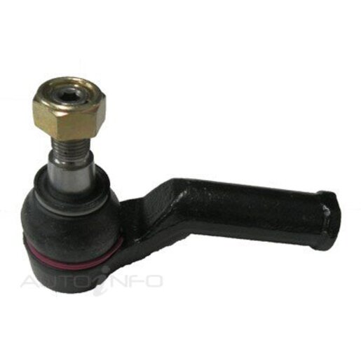 Protex Tie Rod End - TE4558L