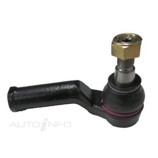 Protex Tie Rod End - TE4559R