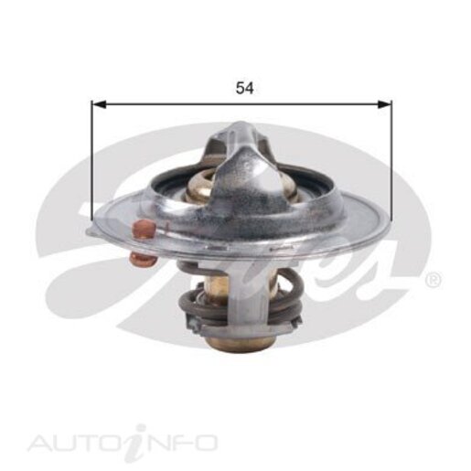 Gates Thermostat - TH45390G1