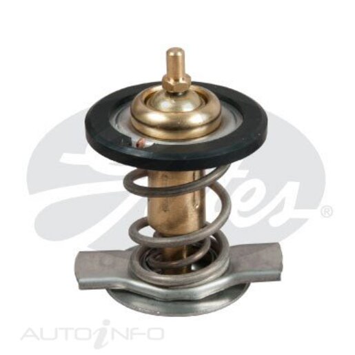 Gates Thermostat - TH50392G1