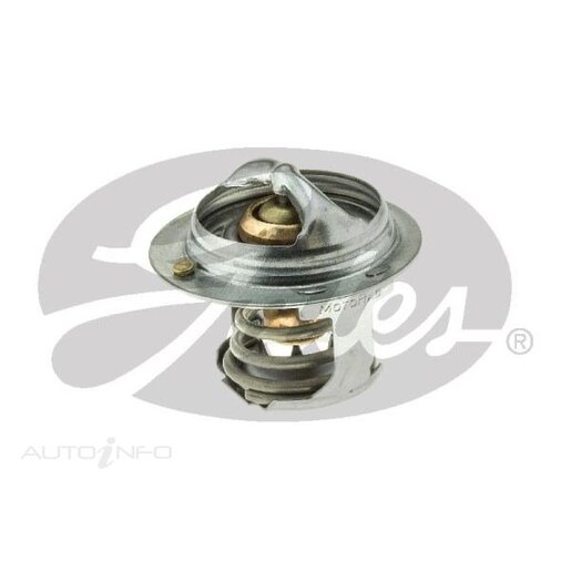 Gates Thermostat - TH52488G1