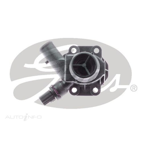 Gates Thermostat & Housing Assembly - TH53290G1